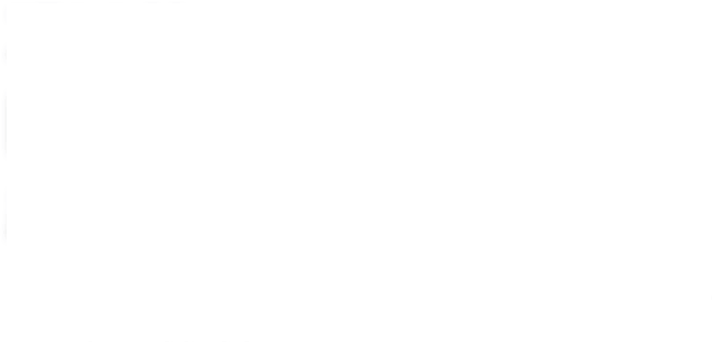 제28차 ierasg27 추계학술대회 | KOREAN SOCIETY OF ULTRASOUND IN OBSTETRICS AND GYNECOLOGY